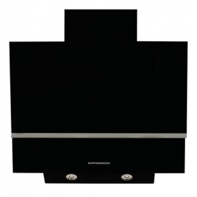 Вытяжки Kuppersberg F 600 B 00005706