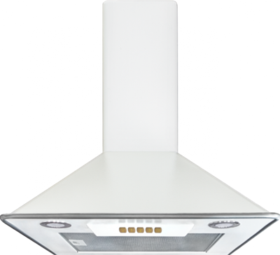 Каминная вытяжка Kuppersberg Onda 60 W 00005778