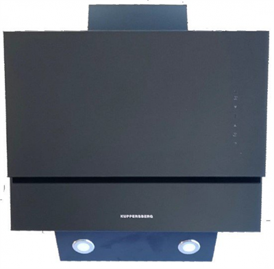 Вытяжка наклонная Kuppersberg F 612 B 00005793