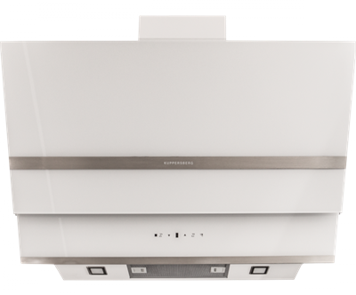 Каминная вытяжка Kuppersberg F 930 W 00005800