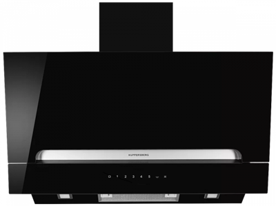 Каминная вытяжка Kuppersberg F 993 00006613