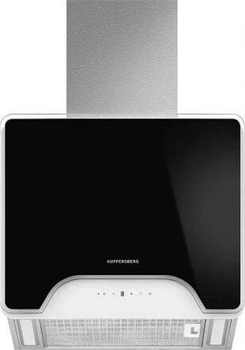 Каминная вытяжка Kuppersberg Mint 60 00006796