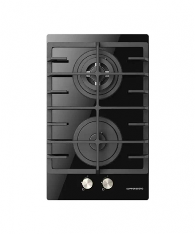Газовая варочная панель Kuppersberg FG 33 B 00006843