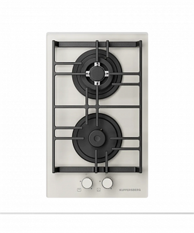 Газовая варочная поверхность Kuppersberg FG 39 W 00006926