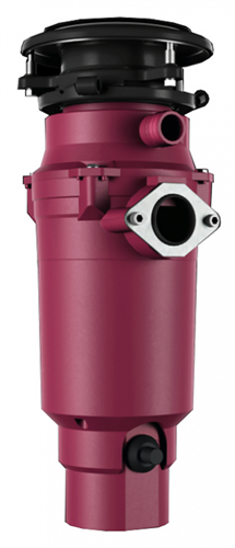 Измельчитель пищевых отходов Kuppersberg WSS 750 V 00006943