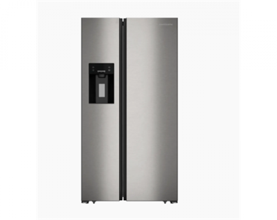 Холодильник Kuppersberg RFSN 1891 X 00006959