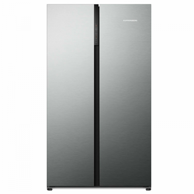 Холодильник Side-by-Side отдельностоящий Kuppersberg RFSN 1810 X 00006963