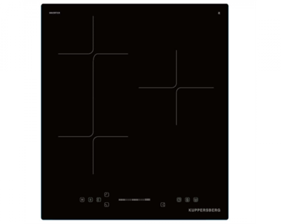Электрическая варочная панель Kuppersberg ICI 412 00006987