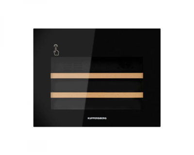 Kuppersberg RBW 46 00008515