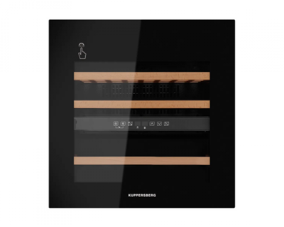 Kuppersberg RBW 66 00008516