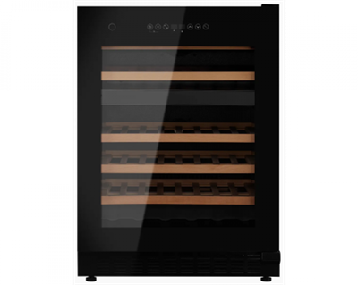 Kuppersberg RBW 86 00008517