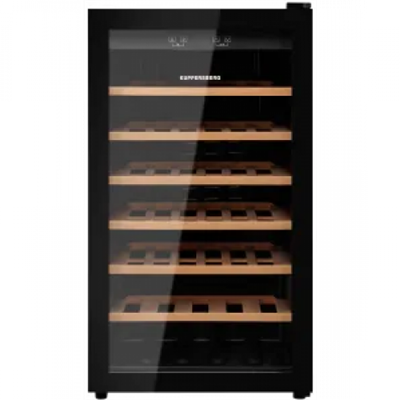 Kuppersberg RSW 82 00008520