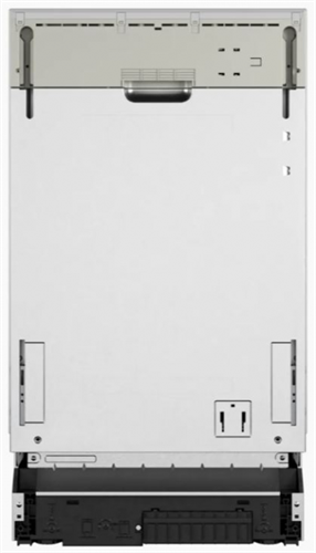 Встраиваемая посудомоечная машина Kuppersberg GIM 4595 00008580