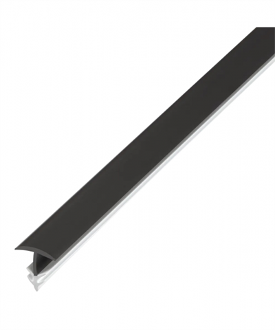 Kuppersberg RK 188 X соединительный элемент для холодильной и морозильной камеры 00008592