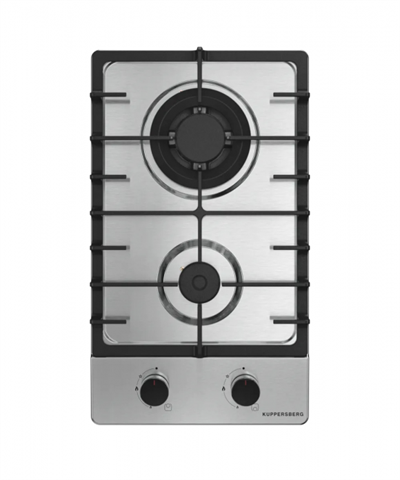Газовая поверхность Kuppersberg FS 36 X 00008617