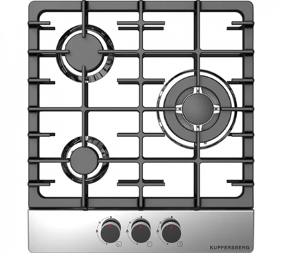 Газовая поверхность Kuppersberg FS 46 X 00008621