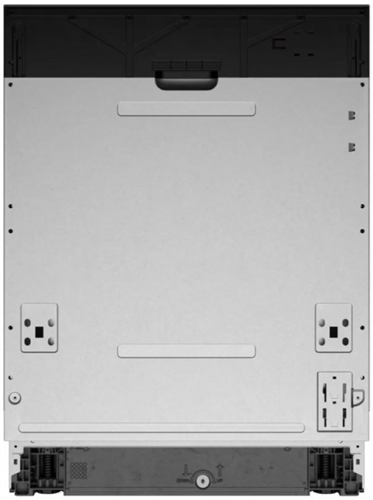 Встраиваемая посудомоечная машина Kuppersberg GIM 6097 00008687