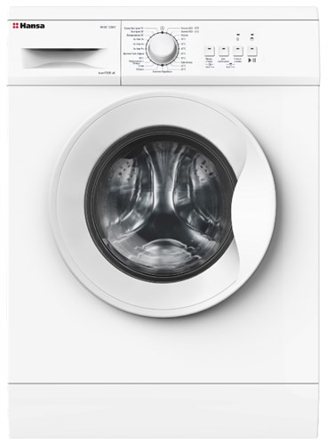 Отдельностоящая микроволновая печь Kuppersberg TMW 205 BX 00008689