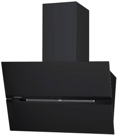 Вытяжка наклонная Kuppersberg F 963 B 00008729