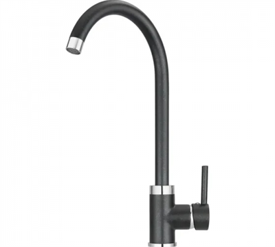 Kuppersberg RIAKI NW ANTHRACITE 00008755