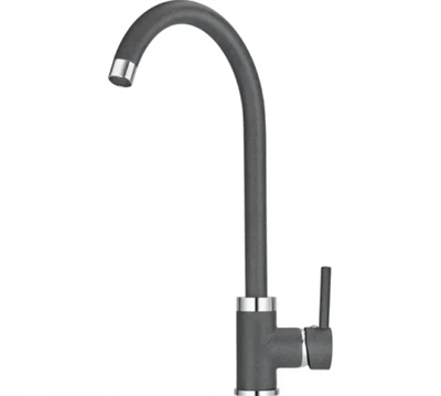 Kuppersberg RIAKI NW DARK ROCK 00008758