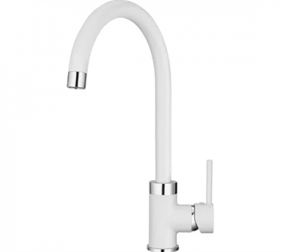Kuppersberg RIAKI NW WHITE 00008759