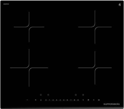 Индукционная поверхность Kuppersberg ICI 609 00008765