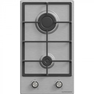 Газовая поверхность Kuppersberg TS 38 X 00008773