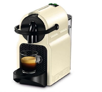 Кофемашина Delonghi EN 80.CW 0132191197