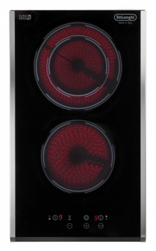 Варочная панель DeLonghi PVC 31 TC 0181989942
