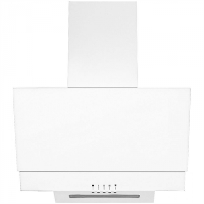 Вытяжка DeLonghi КT-T63 WH 0240013824