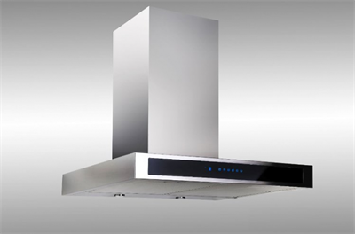 Вытяжка DeLonghi Sirocco 0899471977