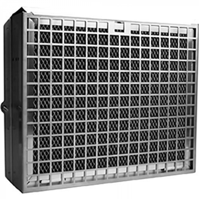 Falmec Фильтр Carbon.Zeo 101078810