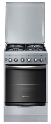 Газовая плита Gefest 5100-02 0068 10441001