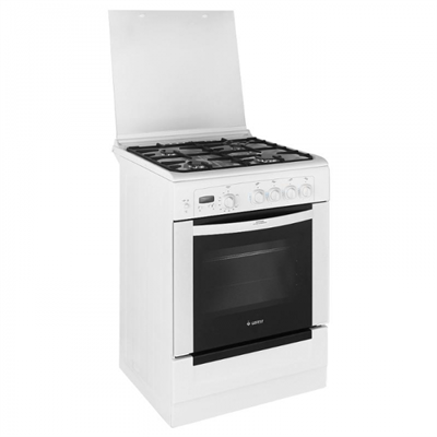 GEFEST Газовая плита ПГ 6100-03 0002 10472001