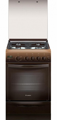 Газовая плита Gefest 5100-04 0003 10477001