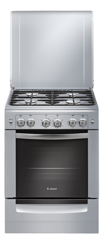 Газовая плита Gefest 6100-02 0068 10481001