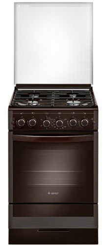 Газовая плита Gefest 5300-03 0047 10491001