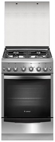 Газовая плита Gefest 5100-02 0004 10514001