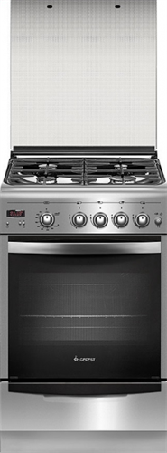 Газовая плита Gefest 5100-03 0004 10515001