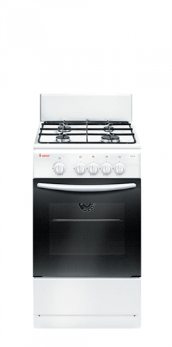 Газовая плита Gefest 3200-08 К85 10522001