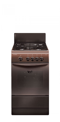 Газовая плита Gefest 3200-08 К86 10523001