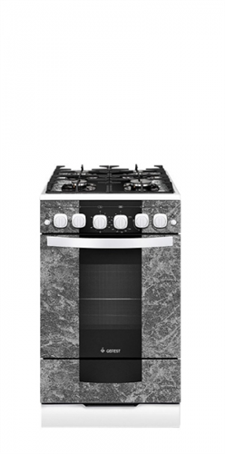 Газовая плита Gefest 5500-02 0113 10532001