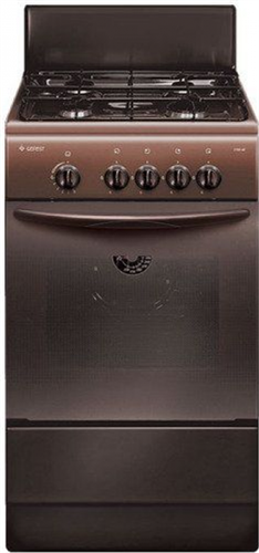 Газовая плита Gefest 3200-06 К86 10548001