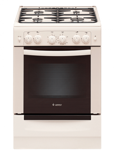 Газовая плита Gefest 6100-02 0167 10552001