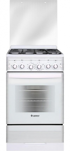 Газовая плита Gefest 5300-02 0040 10553001