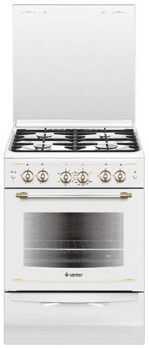 Газовая плита Gefest 6100-02 0181 10563001