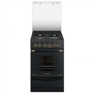 Газовая плита Gefest 5100-02 0183 10566001