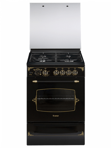 Газовая плита Gefest 6100-03 0179 10568001