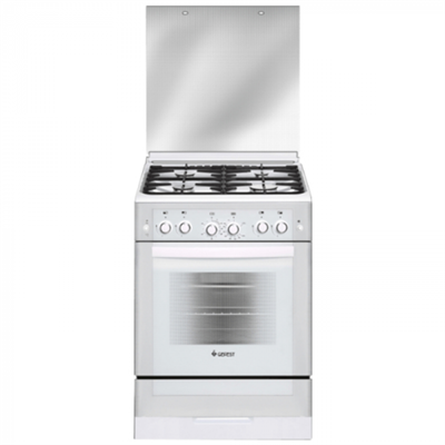 Газовая плита Gefest 6300-02 0040 10575001